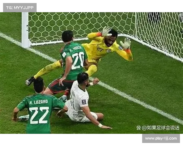 吉达国民以亚冠冠军身份备战洲际杯 全力冲刺世界足球巅峰赛事