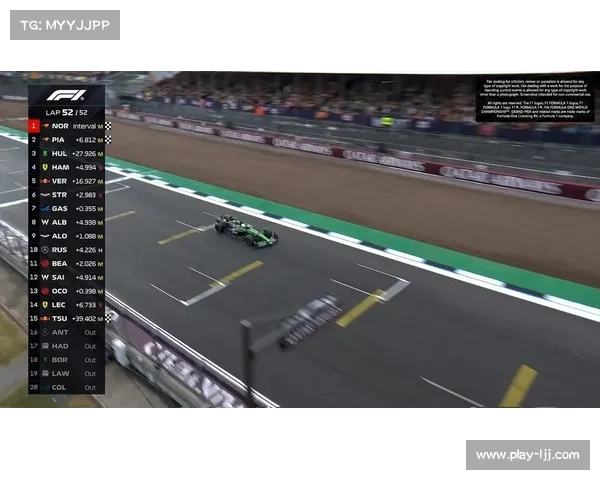 霍肯伯格在英国大奖赛上成功登上个人F1生涯首个领奖台实现突破