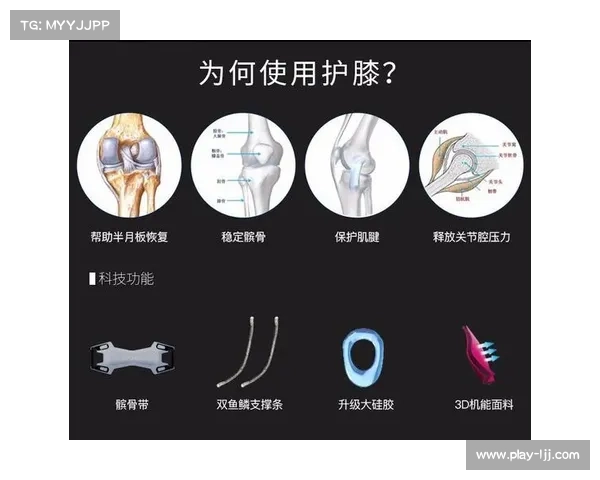 羽毛球专项体能训练手册发布，强调预防运动损伤