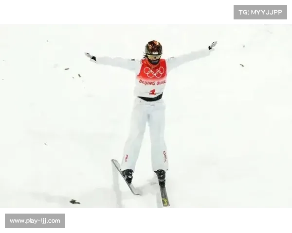 自由式滑雪世界杯卢卡站：徐梦桃摘金，获职业生涯第30个世界杯个人项目冠军