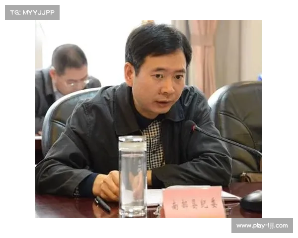 黑龙江球员王超定居南部县，篮球成为南北文化融合桥梁