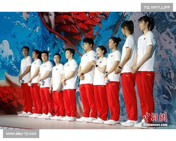 英特尔技术支持巴黎奥运会8K分辨率现场直播