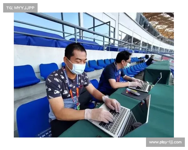 智能骑行台销量同比增长47%，虚拟赛事平台成疫情期间训练新场景