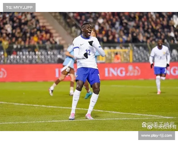 波鸿0-2不敌法兰克福,科洛穆阿尼破门