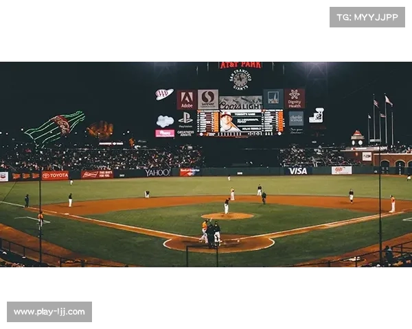 梁扶初故乡的棒球情缘:中山市如何成为中国棒球文化地标。