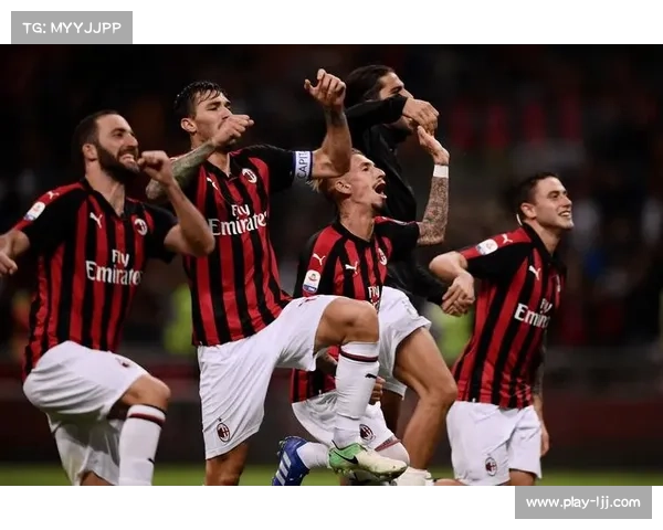 拉齐奥1-1平局AC米兰,双方防守纪律性限制进球机会