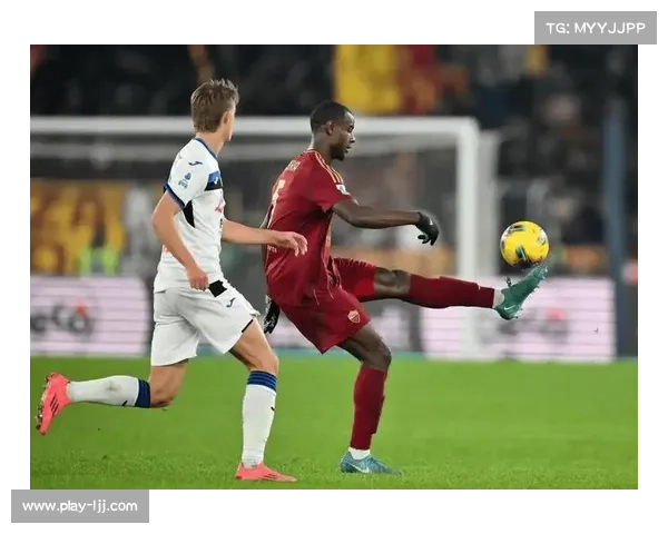 罗马0-1不敌亚特兰大，客场遭遇战术性失利