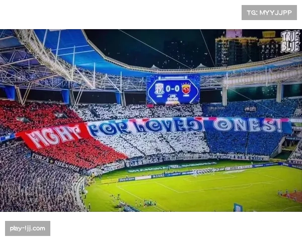 皇家贝蒂斯主场贝尼托-比利亚马林球场启动看台扩建工程，容量将增至6.5万人